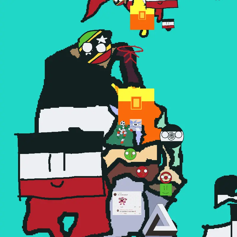 Game by @stkittsandnevisOffical