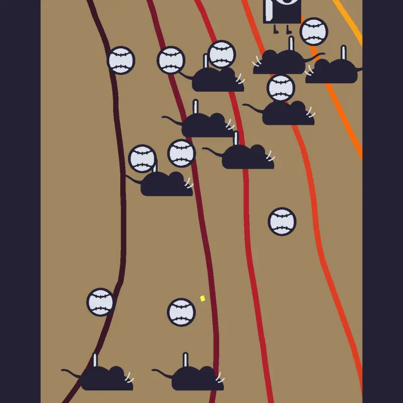 Game by @im8bityloader