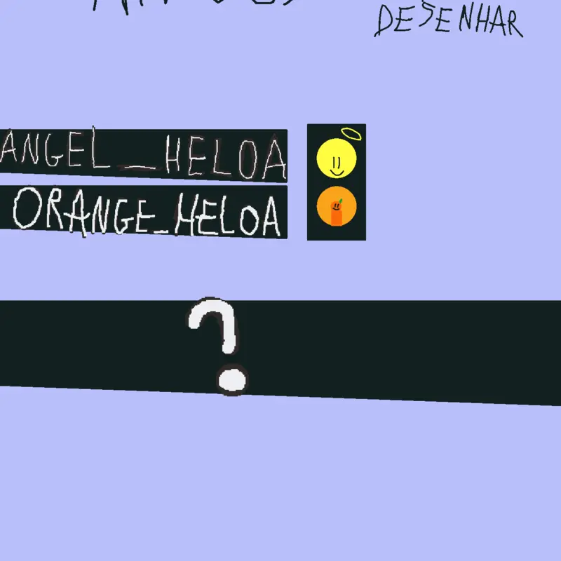 Game by @hugo_lemon_heloa2