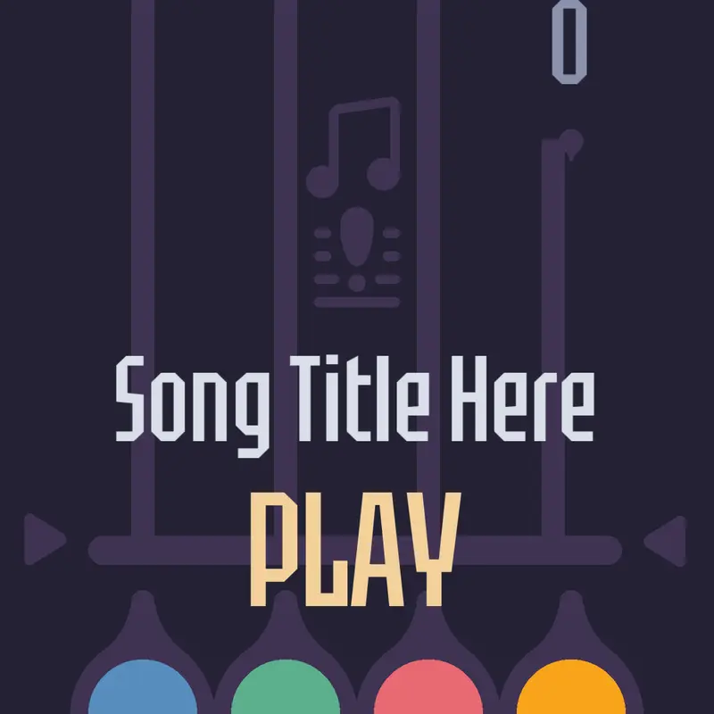 Game by @CHICKEN_NJA2