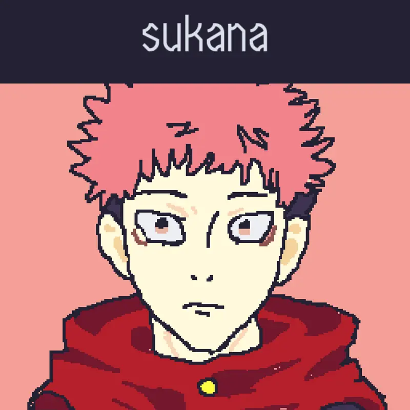 Game by @Satans_Child