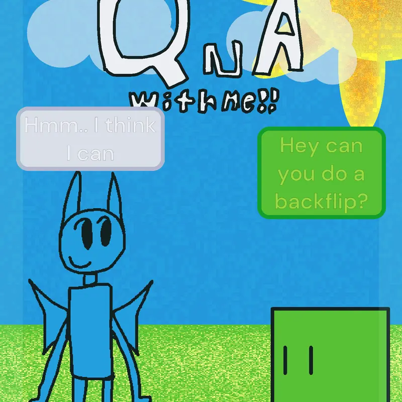 Game by @im-a-cat-official
