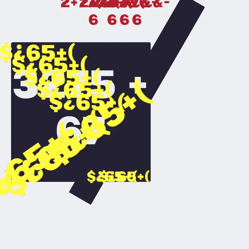 Game by @dum_secret12245
