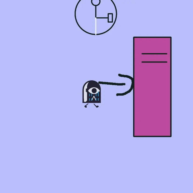 Game by @Davidescuo4