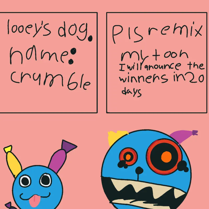 Game by @DragonMama
