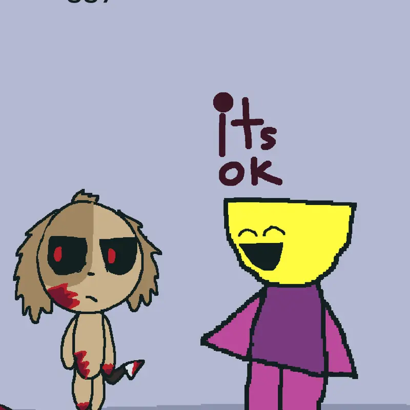 Game by @Starlover99