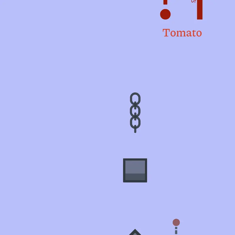 Game by @Zane-pablo