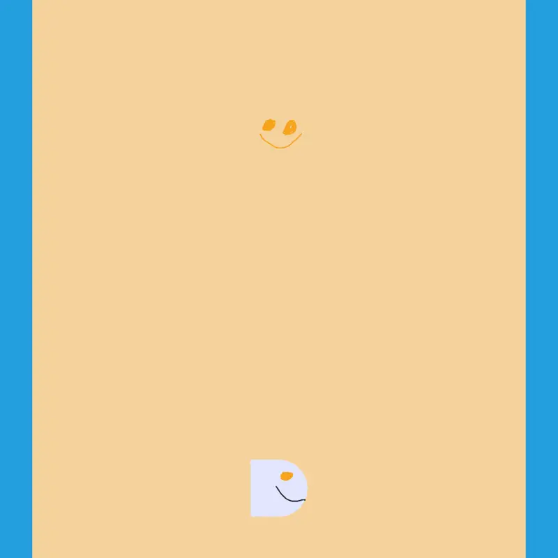 Game by @kind_dictator