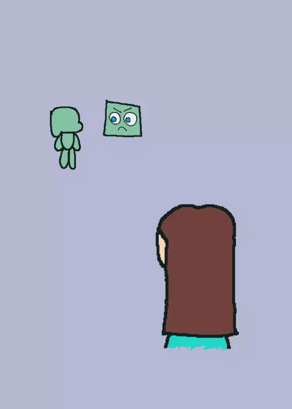 Game by @imnotacat