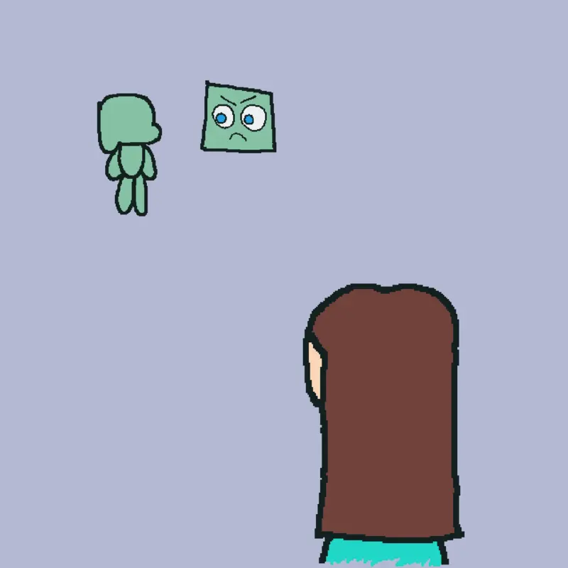 Game by @imnotacat