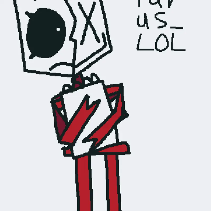Game by @Tartarus_LOL