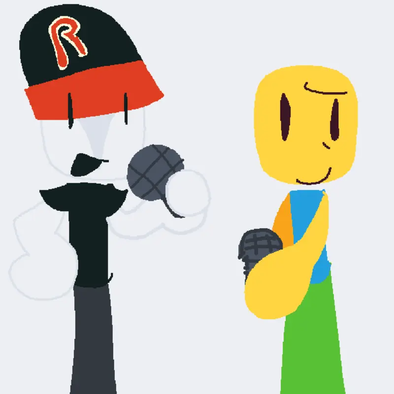 Game by @abi_Xdd