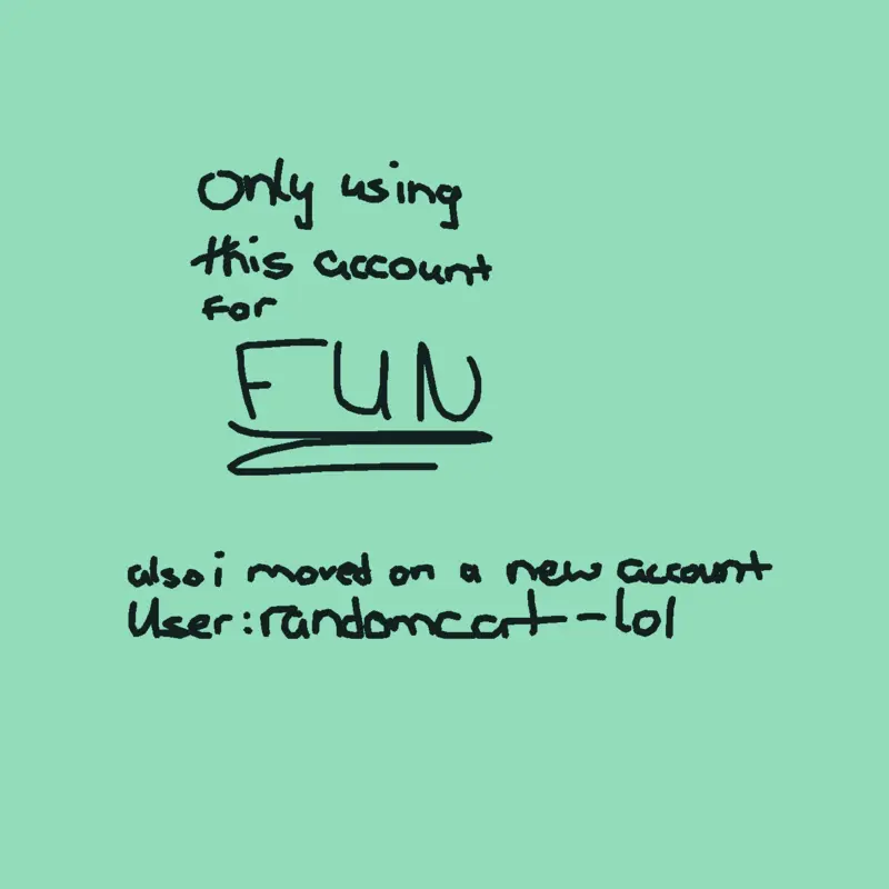 Game by @random-catlol2