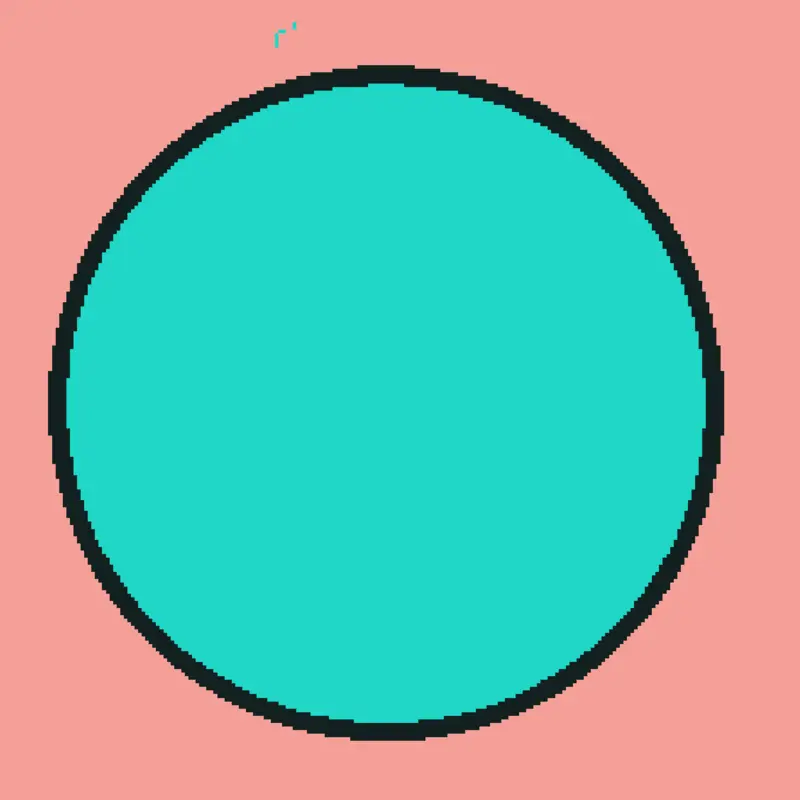 Game by @speed_tornado_cool