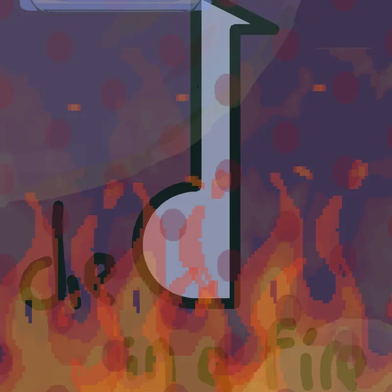 Game by @-_C4TR0-TH3_C4T_-