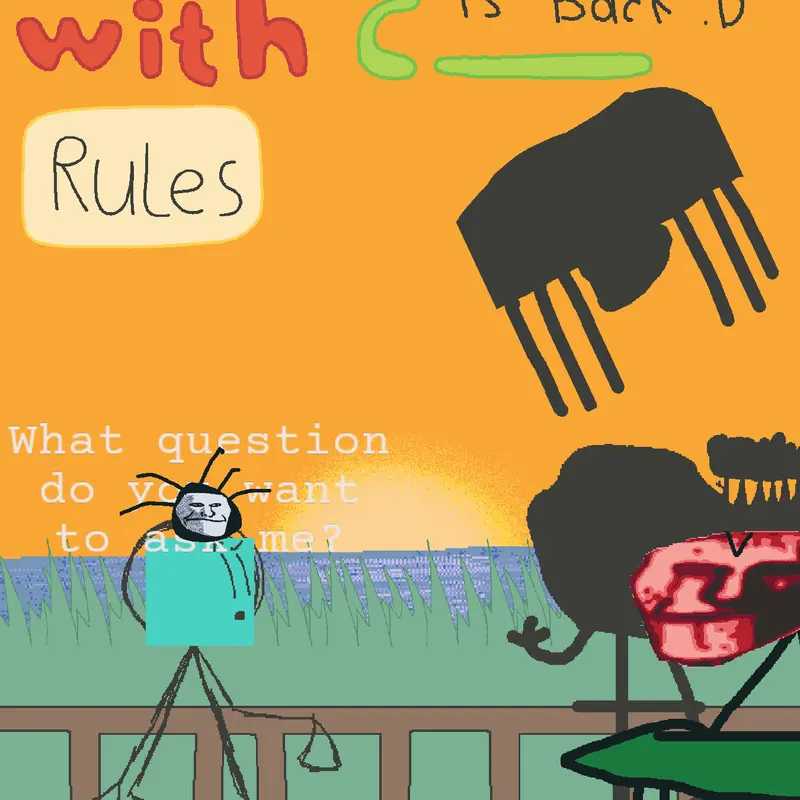 Game by @theegggamer68