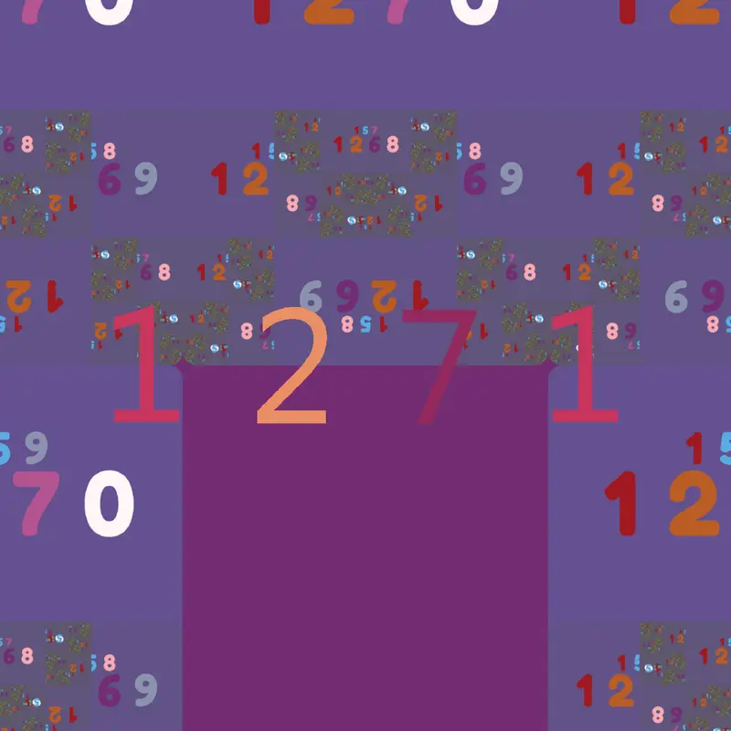 Game by @132cube_Official_SKELD