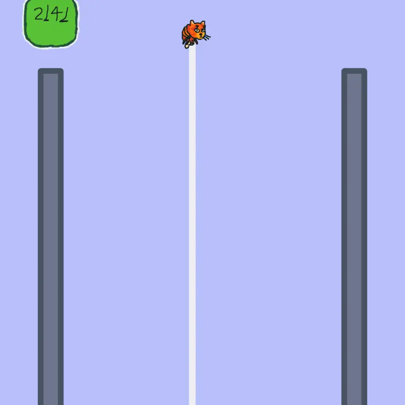 Game by @Loding