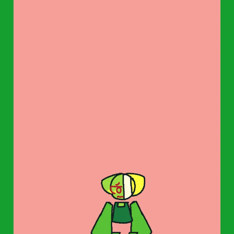 Game by @P1NK_PURPL3