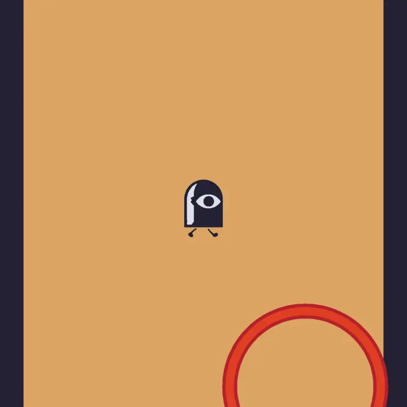 Game by @Andrew135790