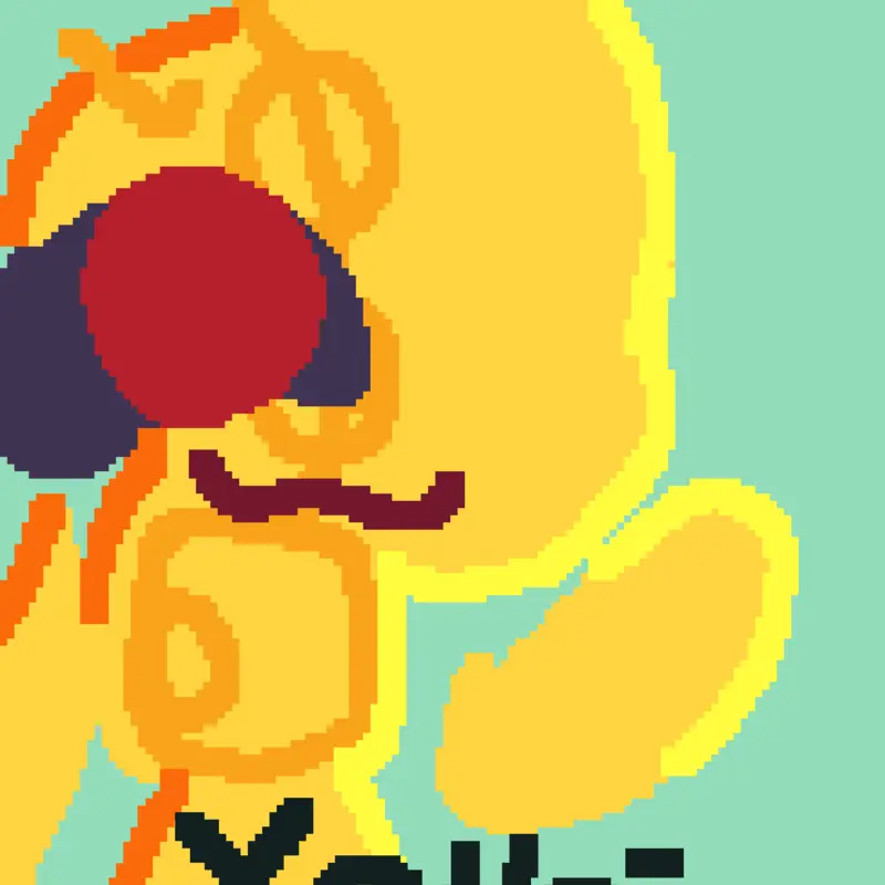 Game by @-dee-shadowmilkcookie-