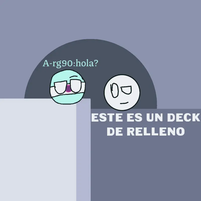 Game by @el_blanquito