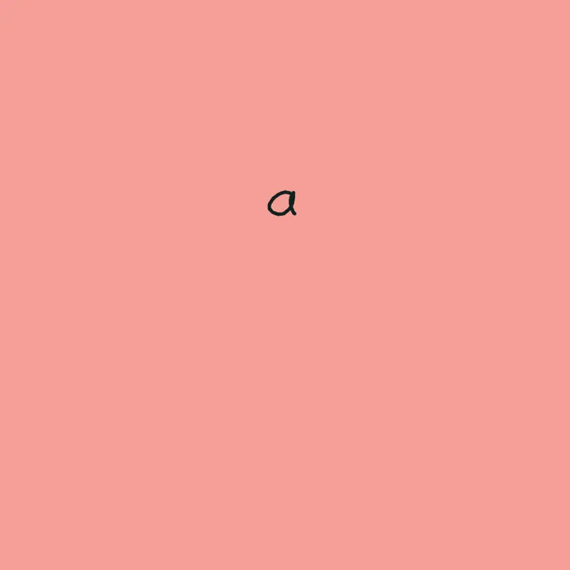 Game by @Hm_No