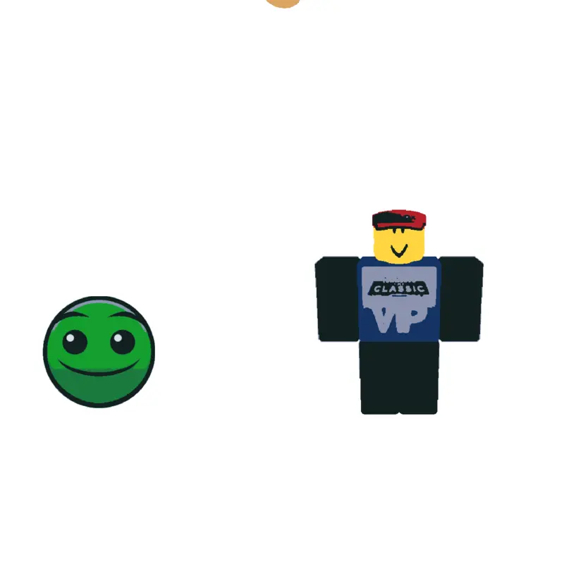 Game by @Owenzazaza_123-Official