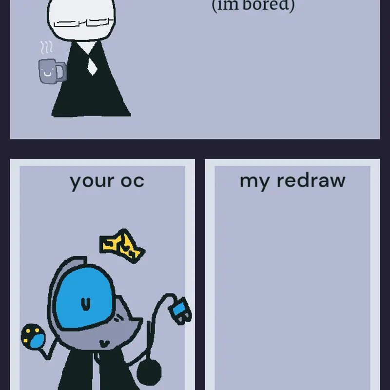 Game by @Shadow_Mask_inc