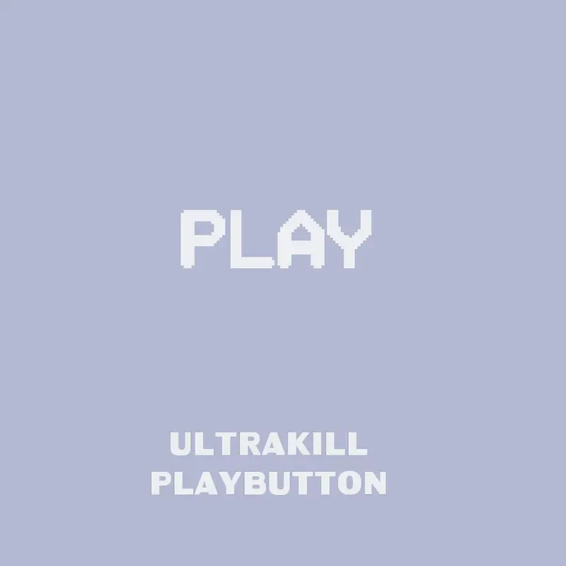Game by @bhwhistle