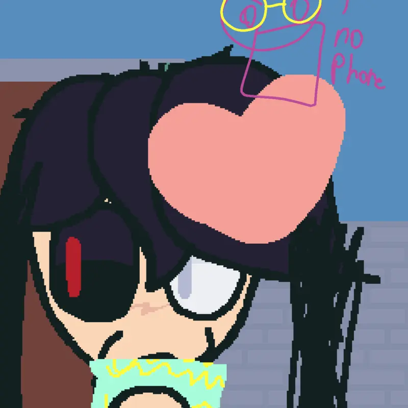 Game by @jerseyiqn_cookies