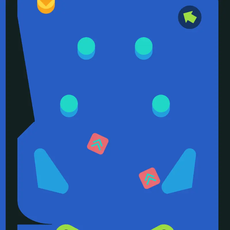 Game by @Island_