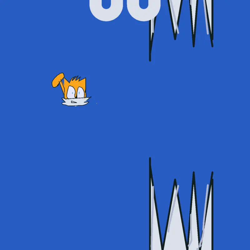Game by @the_tailed_fox