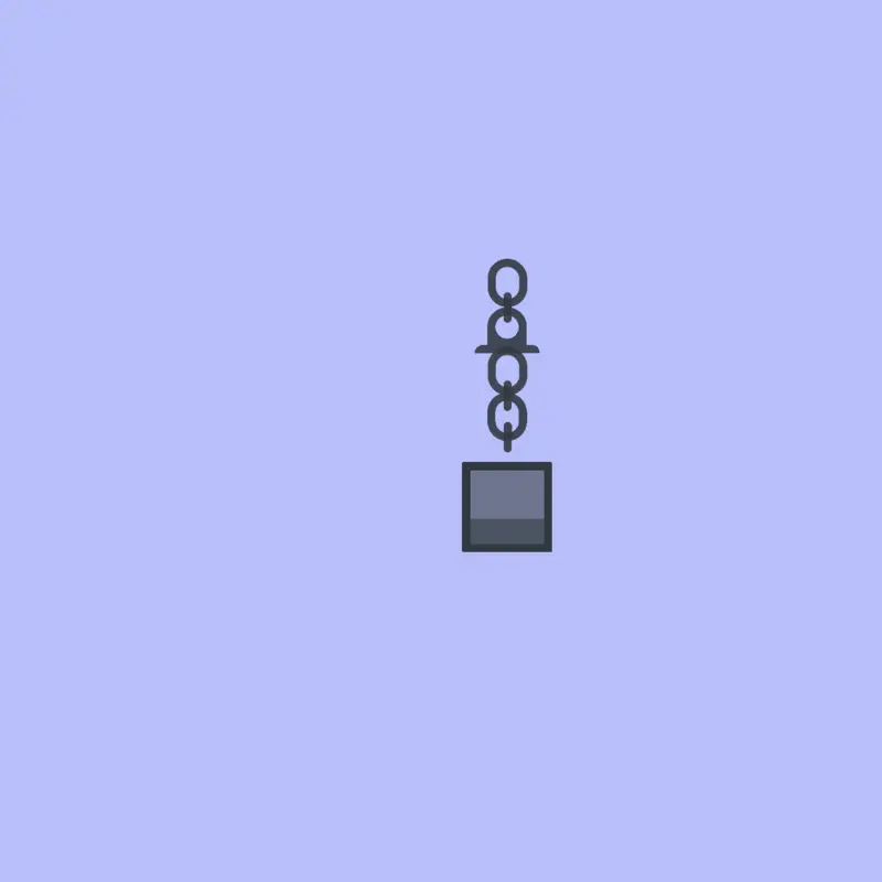 Game by @Famousgames123