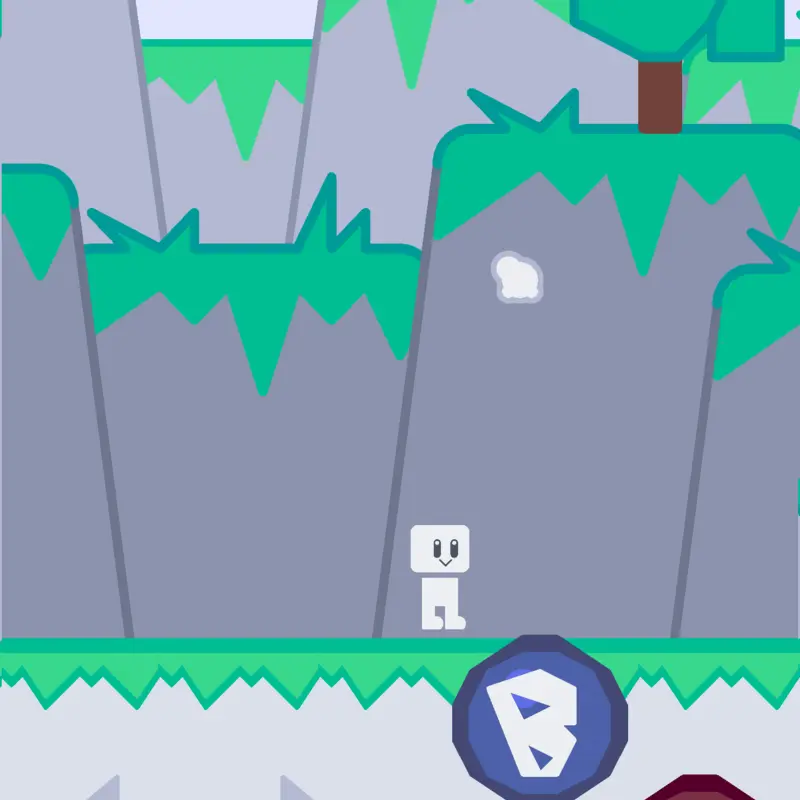 Game by @CoolEyeGuy
