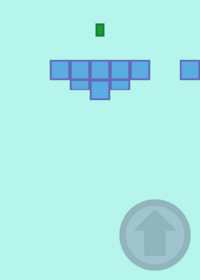 Roblox Obby Game Note: I will be making a...