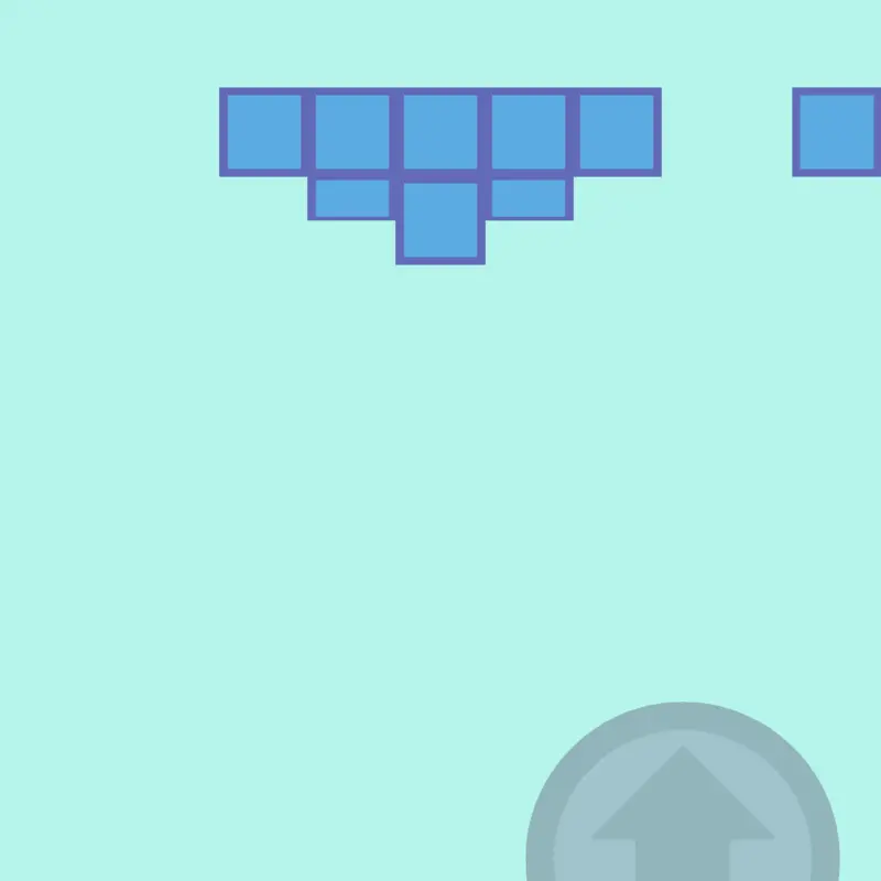Game by @coolestluisgamer23