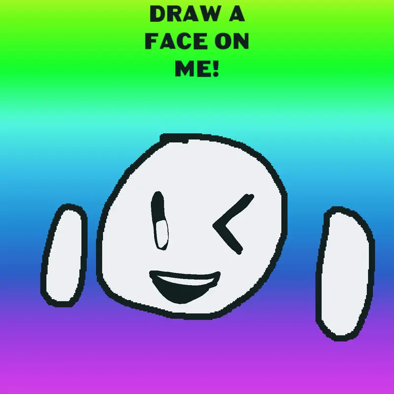 Game by @caramela_