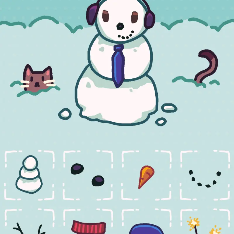 Game by @Yogurt_games