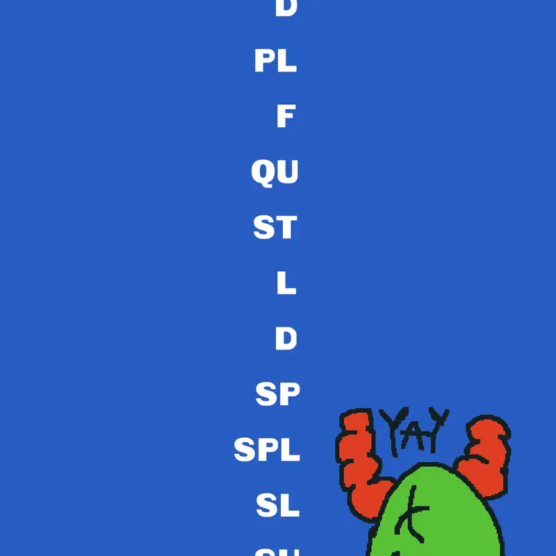 Game by @SOSMARTIRISIAN