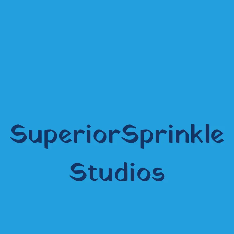 Game by @PurpleRipple