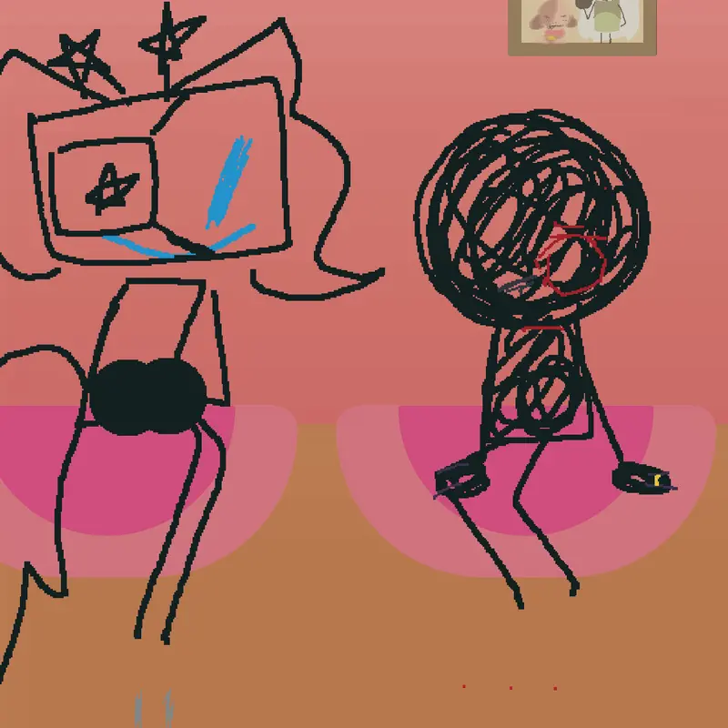 Game by @Rvff3r_Buff3r-