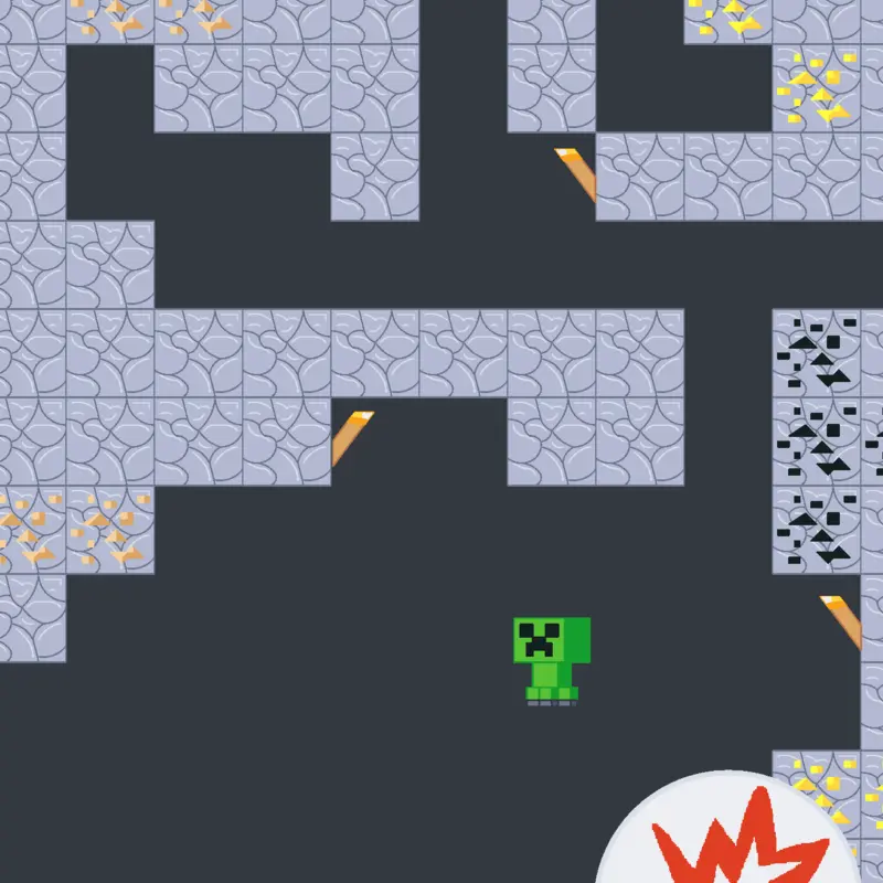 Game by @lobob