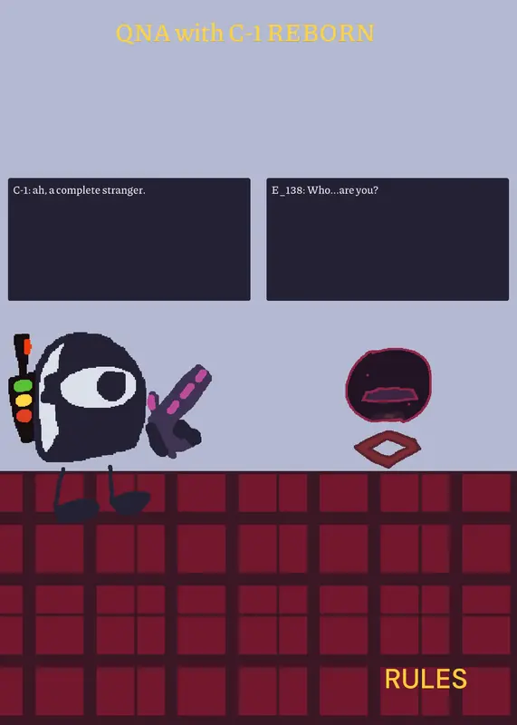 Game by @XbearX_5000