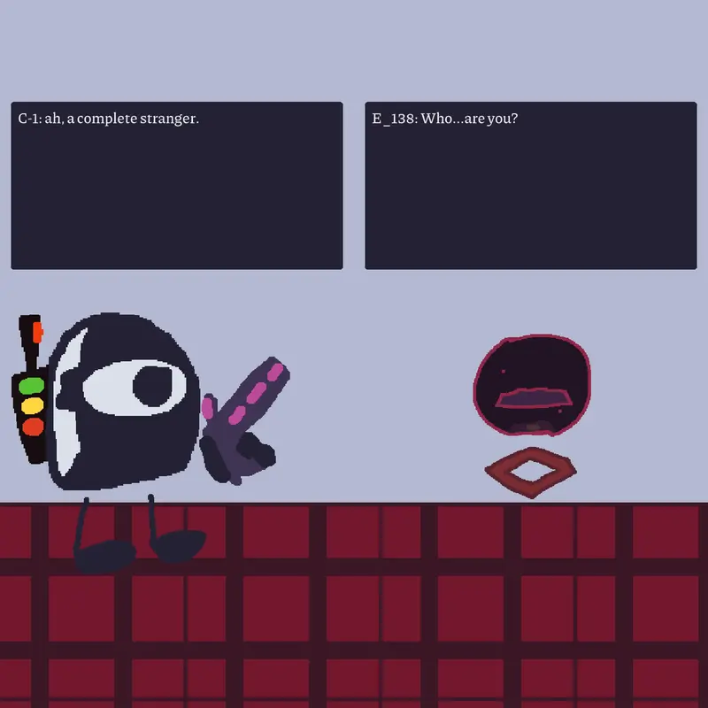 Game by @XbearX_5000