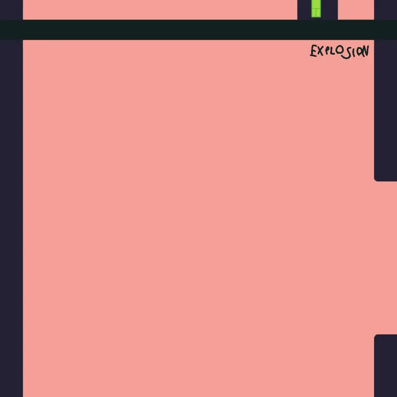 Game by @ArthurLegalLindo