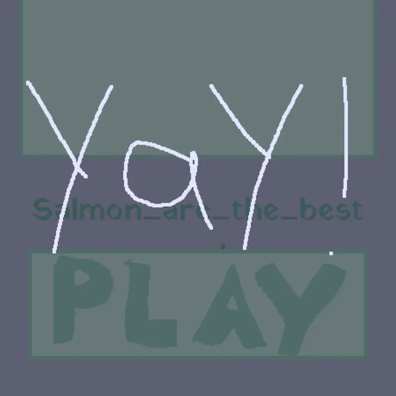 Game by @_-Nejla_tarhana_l0v3r_-