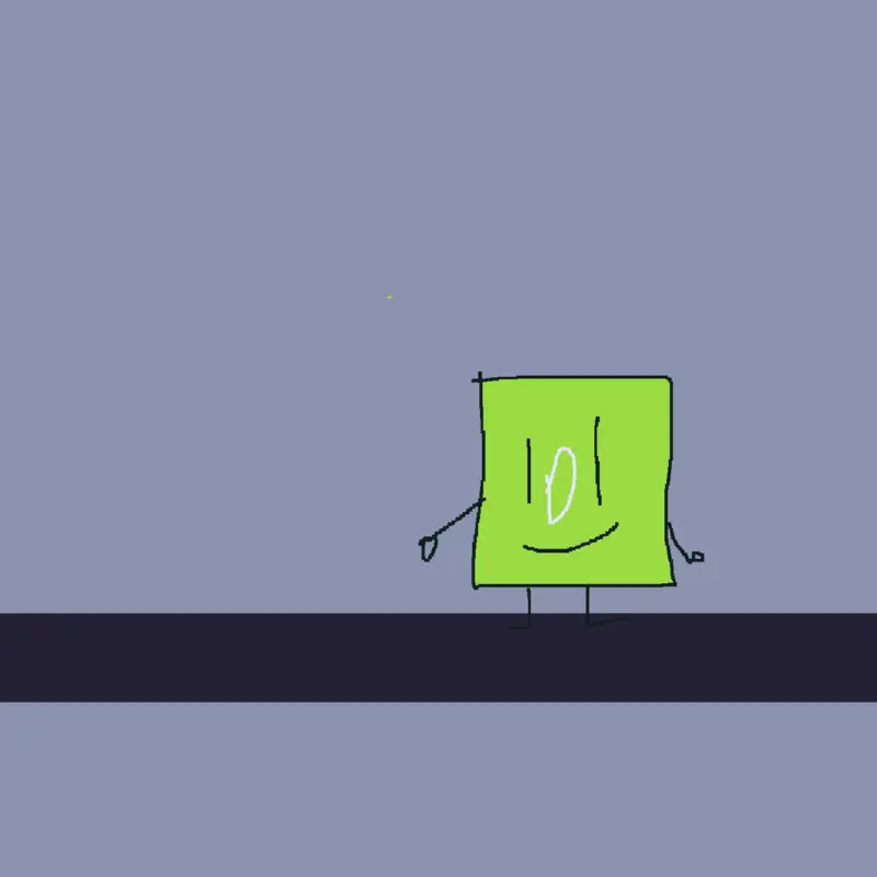 Game by @gooduser-like