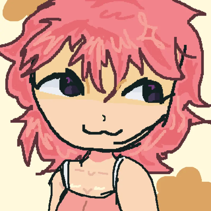 Game by @Poofy_Cakes