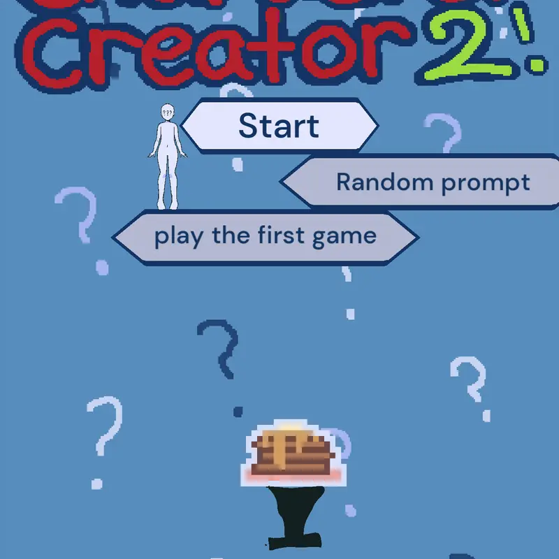 Game by @berti6665YT
